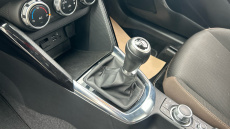 Mazda 2 1.5 Skyactiv G 75 SE-L 5dr Petrol Hatchback